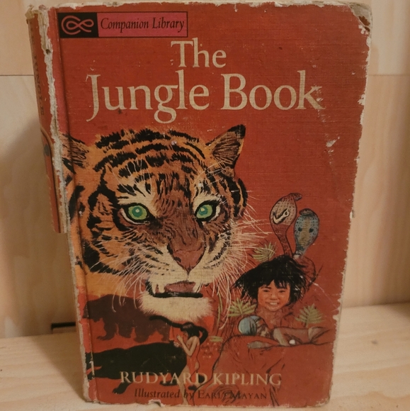 RESERVED For A Gal Pal DONT PURCHASE! - Picture 2 of 2